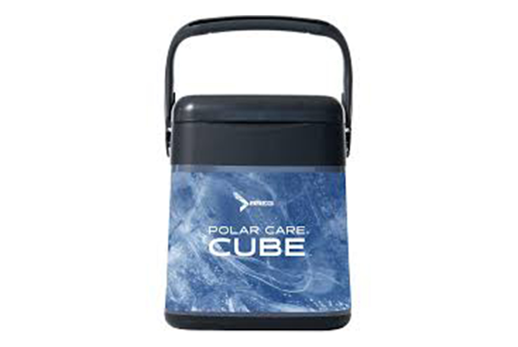 Cold Therapy
