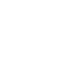 FILL SCRIPT