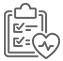 Accountable Care