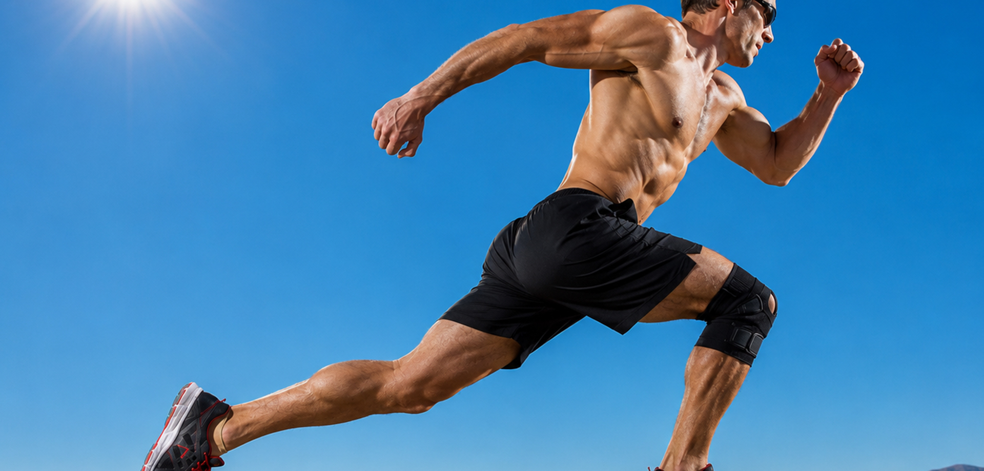 Orthopaedic & Spine Technologies LLC&ensp;